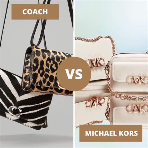 michael michael kors vs michsel kors|what happened to Michael Kors.